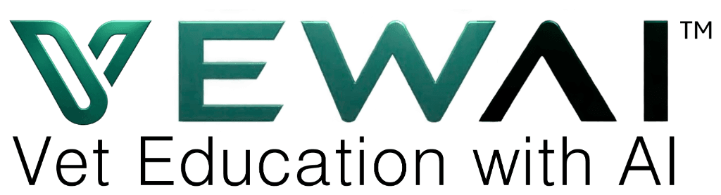VEWAI™ - Vet Education with AI